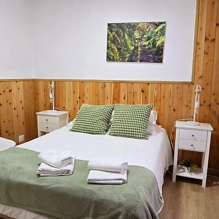 Apartamentos Casas Da Travessa T0 T2 T3 Horta  Exterior photo