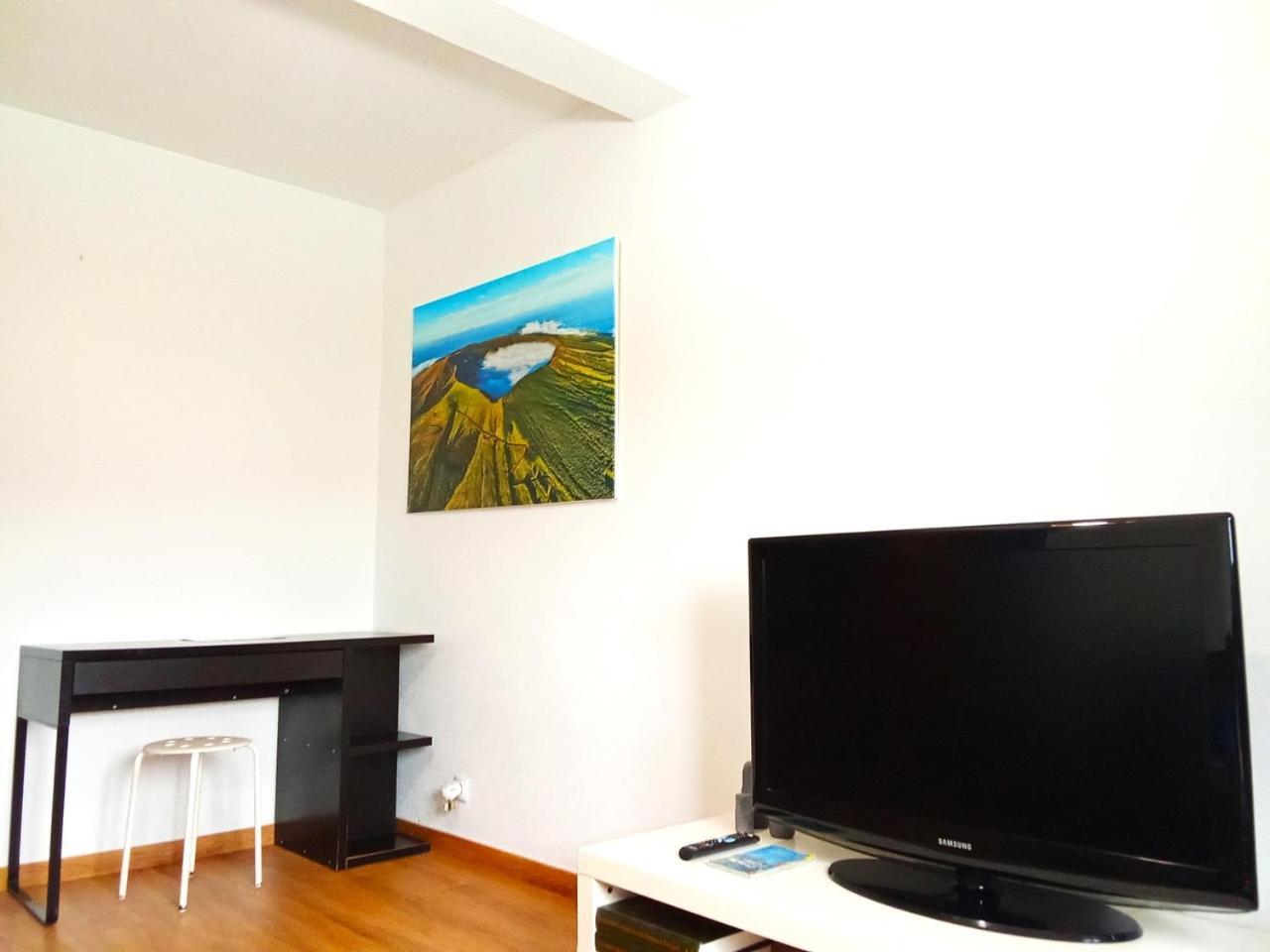 Apartamentos Casas Da Travessa T0 T2 T3 Horta  Exterior photo